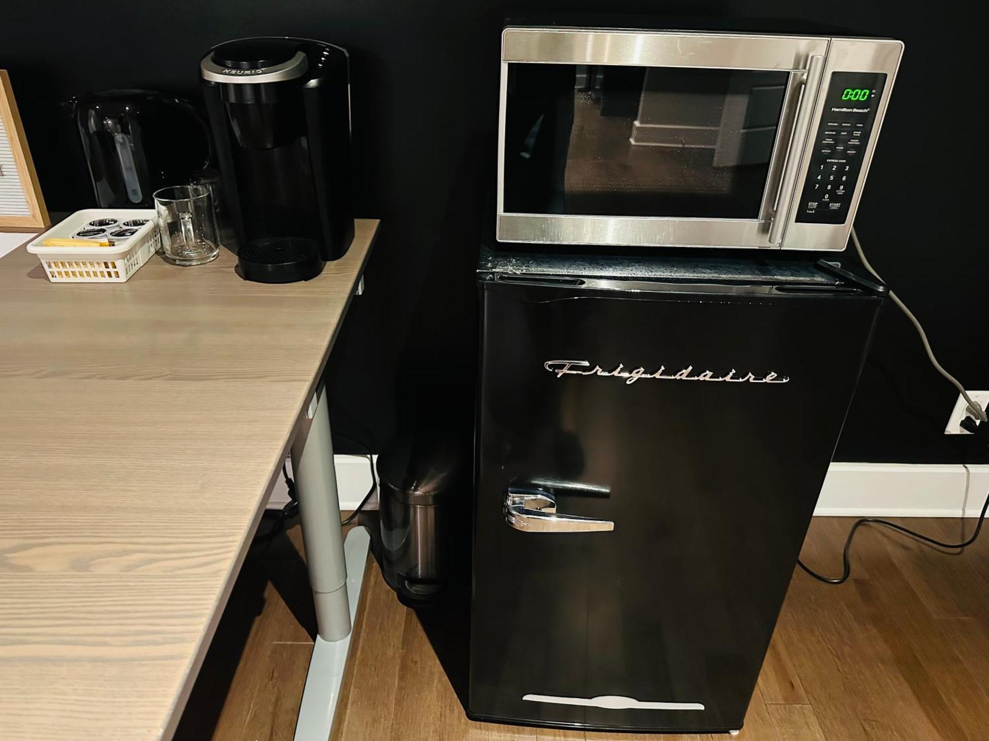 לונגאיל Urban Retreat - 2 Bedroom, 3 Beds, 6 Guests, Free Parking מראה חיצוני תמונה